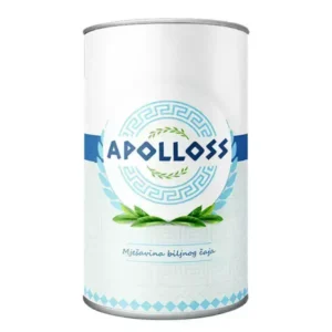 Apolloss