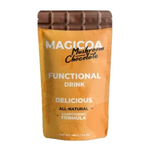 Magicoa