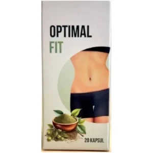 Optimal Fit