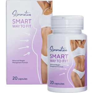 Slimmatica