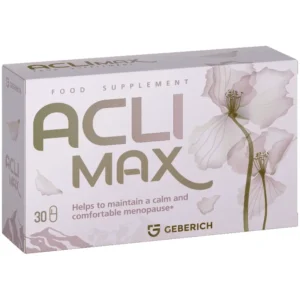 Aclimax