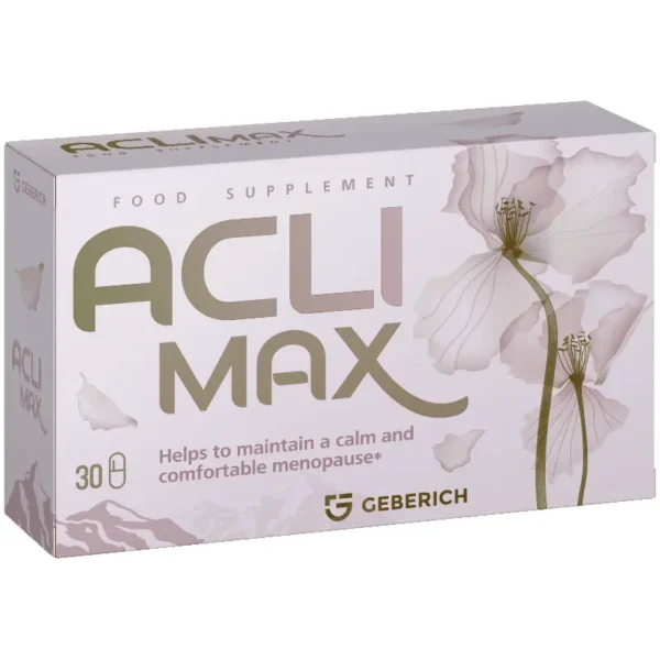 Aclimax