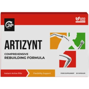 ArtiZynt