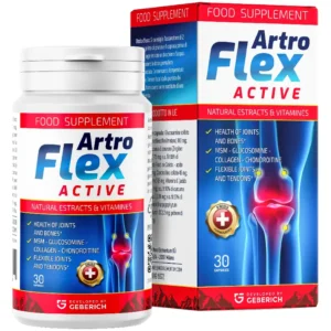 Artroflex Active