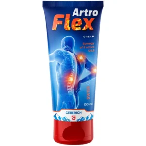 Artroflex Cream