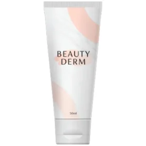 Beauty Derm