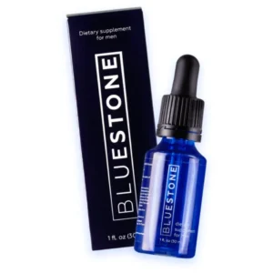 Bluestone