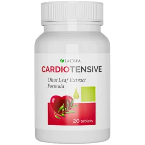Cardiotensive