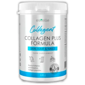 Collagent