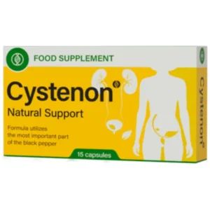 Cystenon
