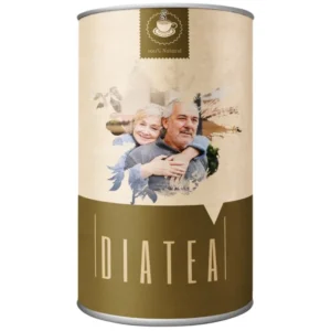 DiaTea
