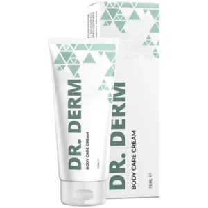 Dr.Derm
