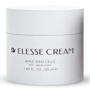 Elesse cream