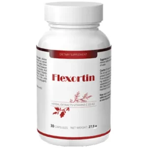 Flexortin