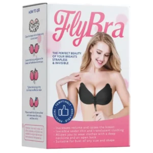 FlyBra