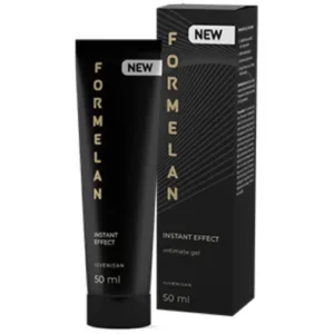 Formelan