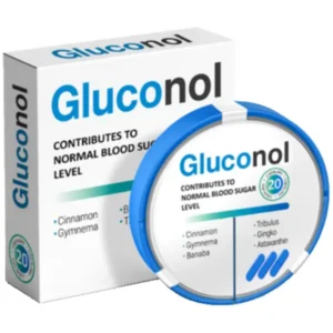 Gluconol