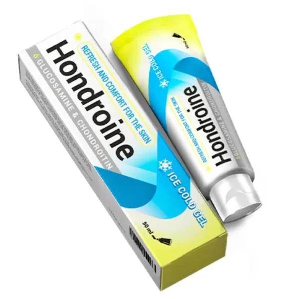 Hondroine