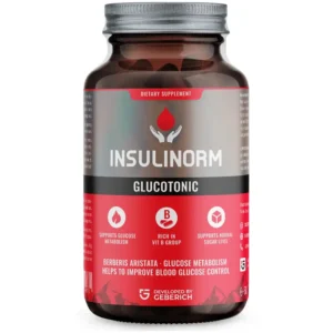 Insulinorm