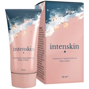 Intenskin