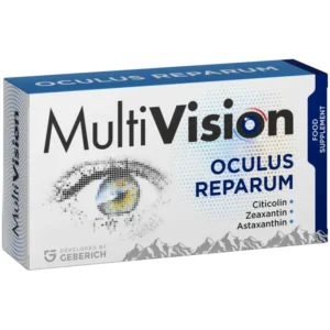 MultiVision
