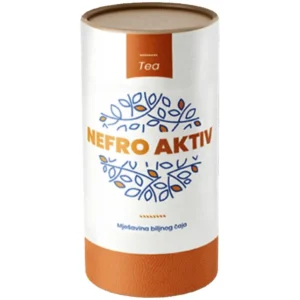 NefroAktiv