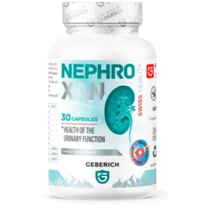 Nephroxan