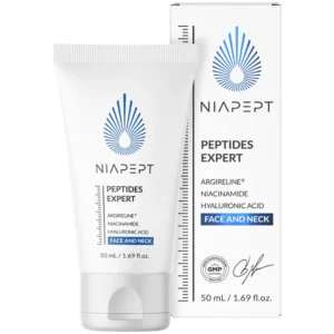 Niapept