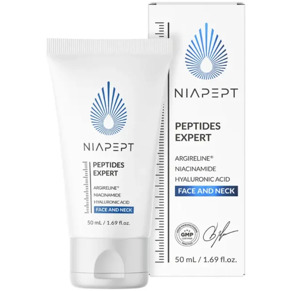 Niapept