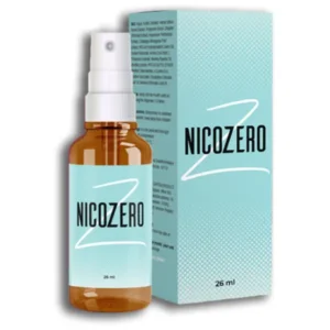 NicoZero