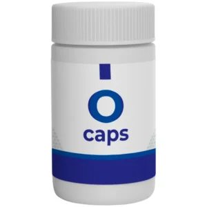 O Caps