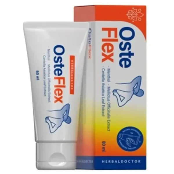 Osteflex