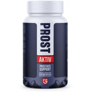 Prostaktiv