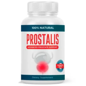 Prostalis