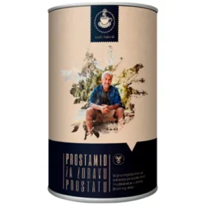 Prostamid