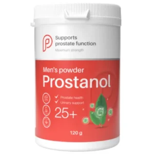 Prostanol