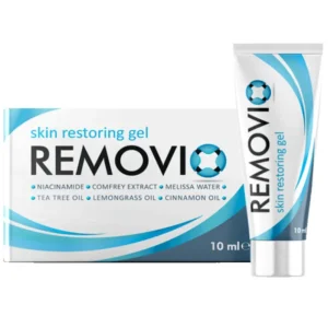 Removio