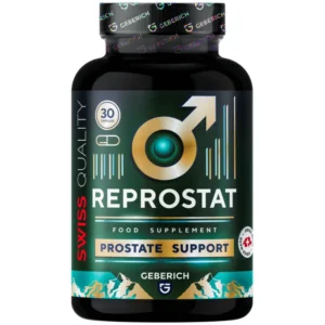 Reprostat