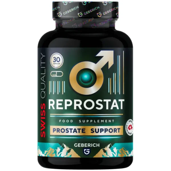 Reprostat