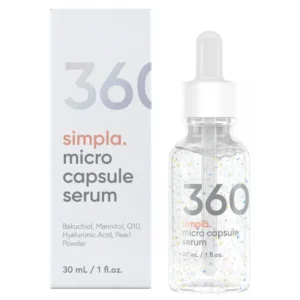 Simpla 360