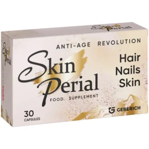 Skinperial