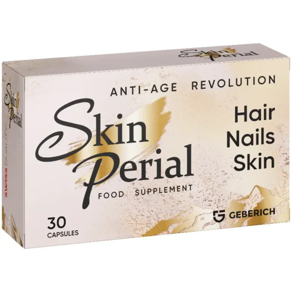 Skinperial
