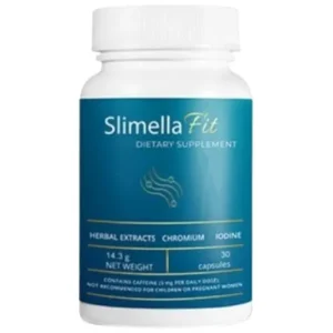Slimella Fit Pro