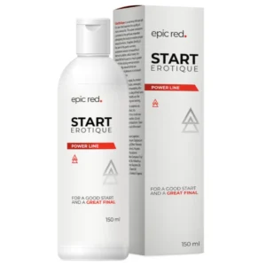 StartErotique