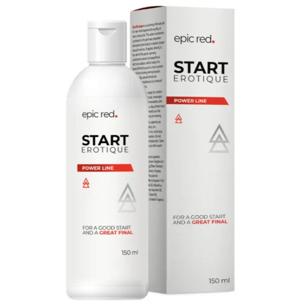 StartErotique