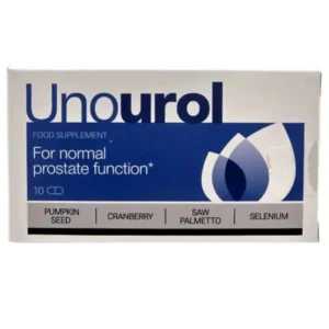 Unourol