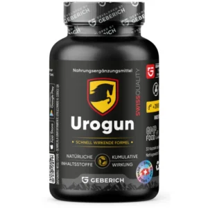 Urogun