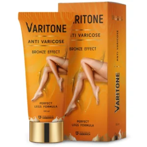 Varitone