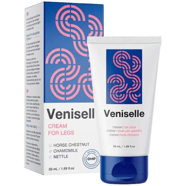 Veniselle