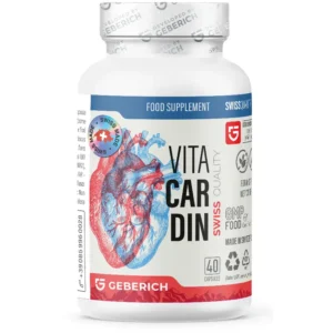 Vitacardin